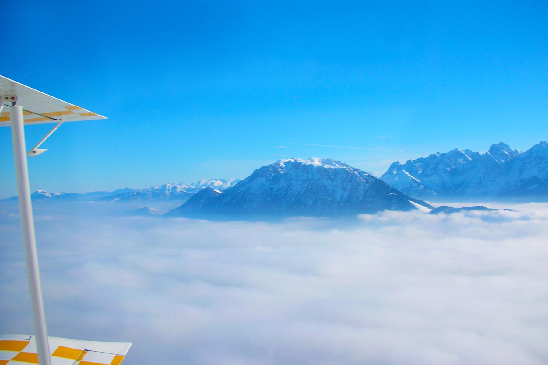 IFR_hopfi_header1