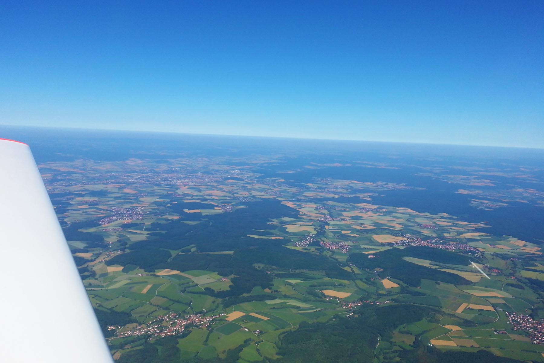IFR_hopfi_header2