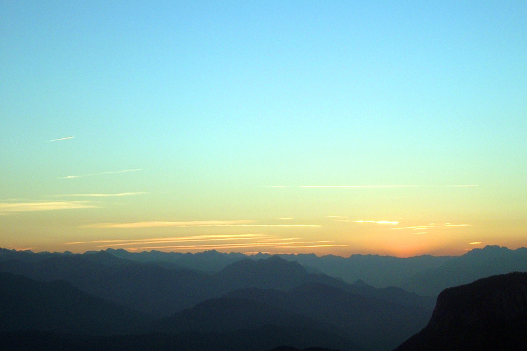 IFR_hopfi_header2
