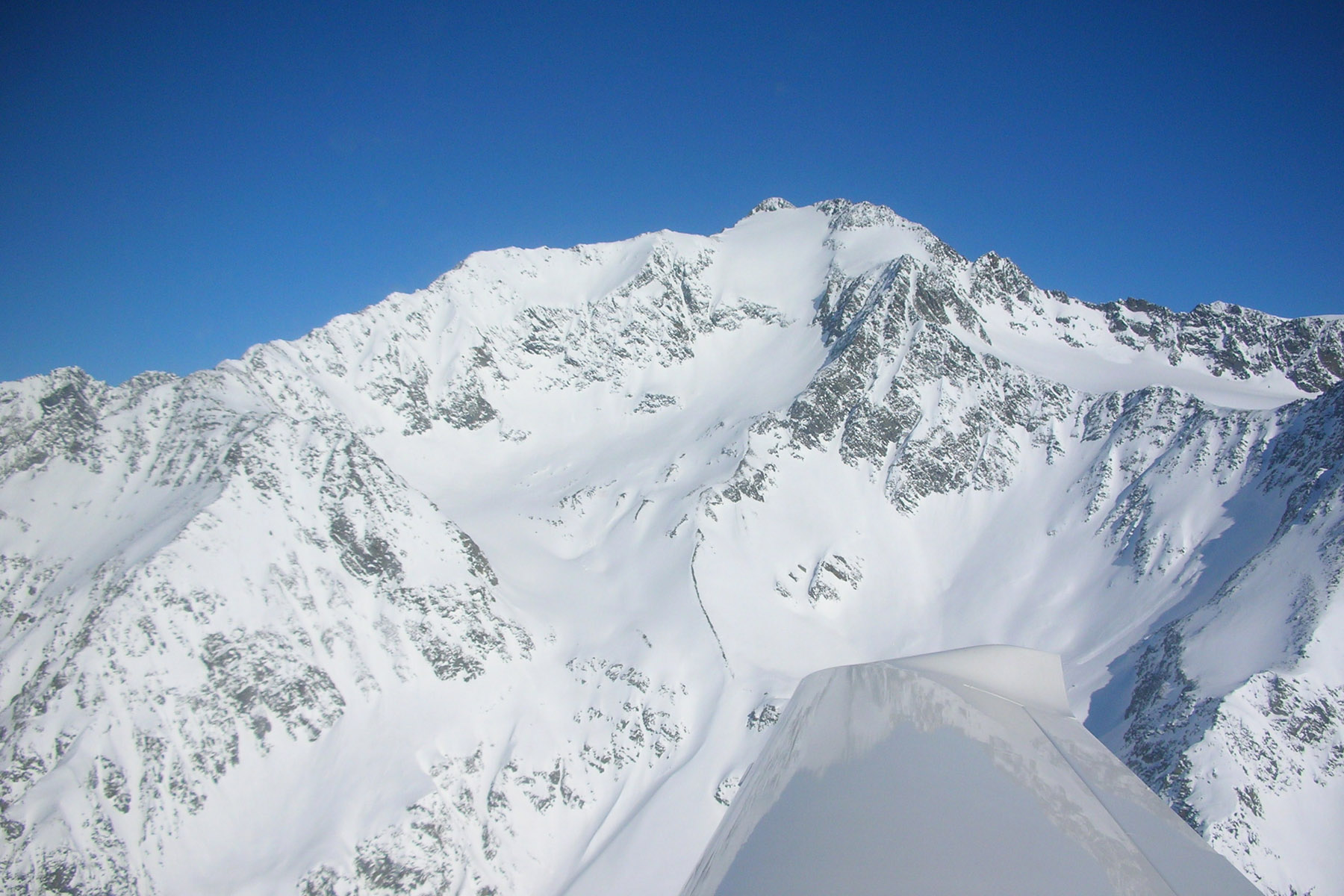 IFR Hopfi Header4