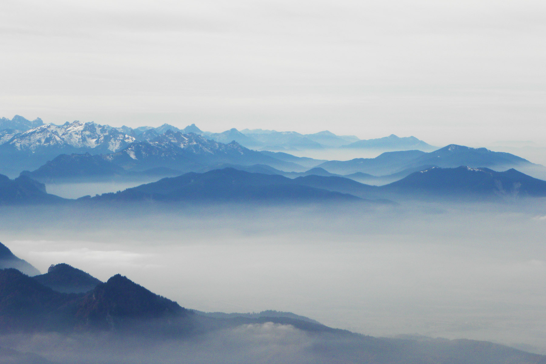IFR Hopfi Header6