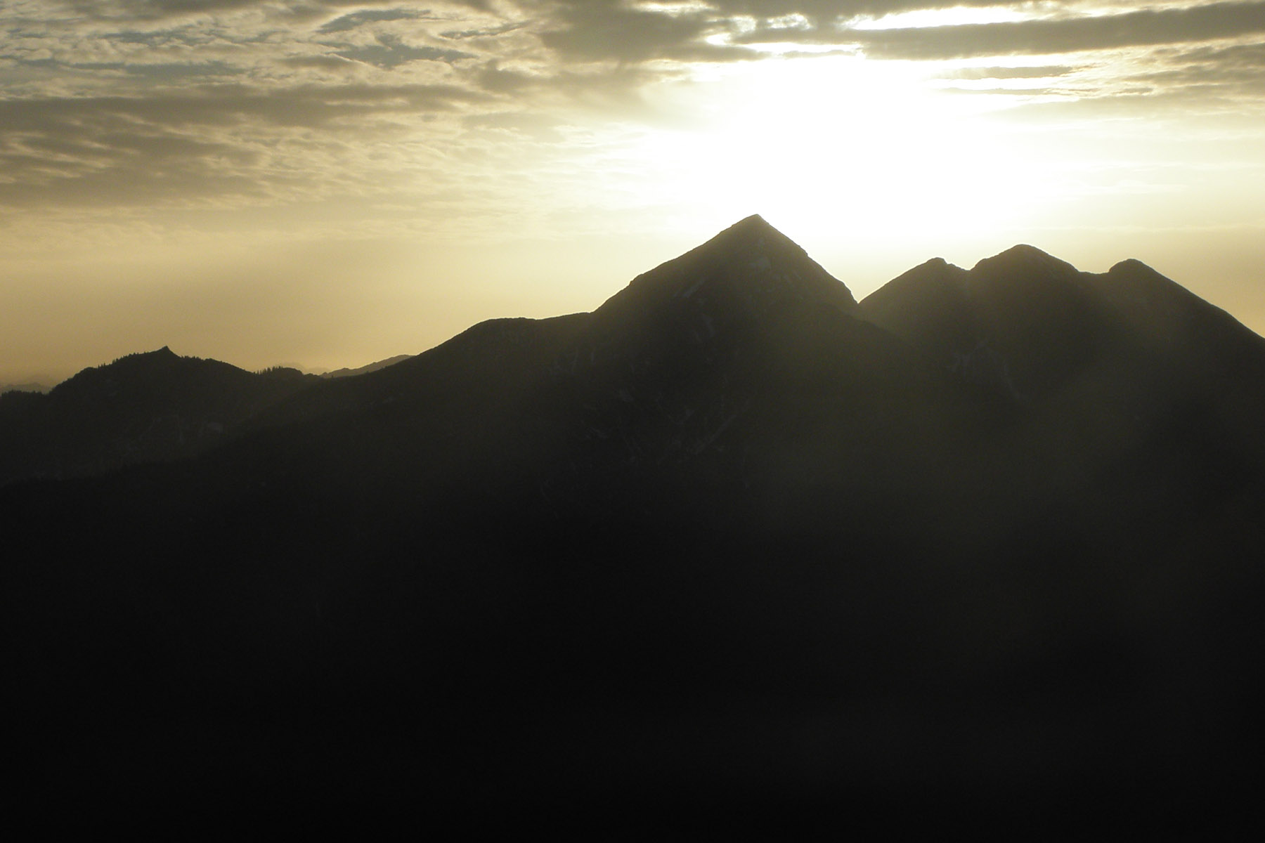 IFR Hopfi Header7