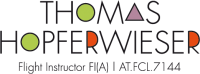 IFR-Ausbildung